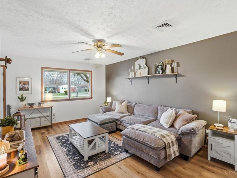 179 Norseman Drive, Lakengren, OH 45320 Photo 5