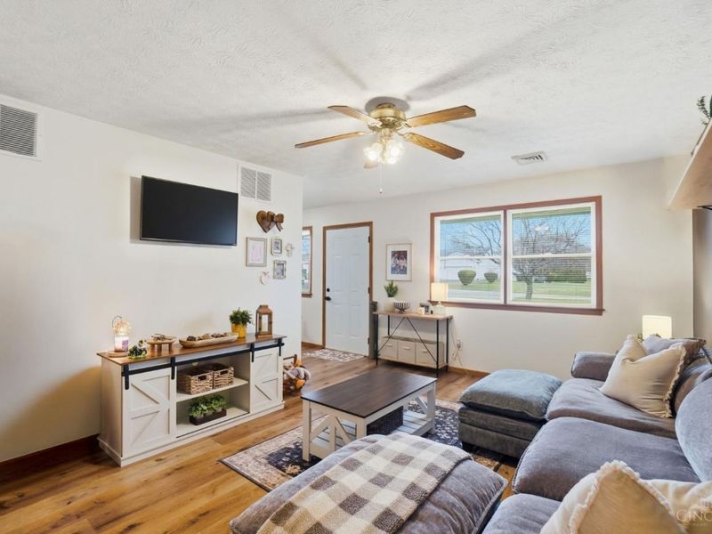 179 Norseman Drive, Lakengren, OH 45320 Photo 6