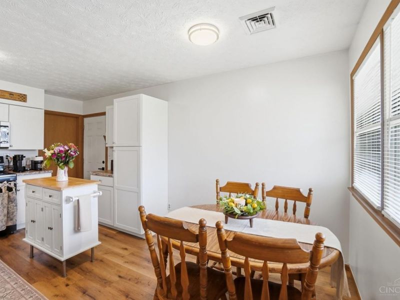 179 Norseman Drive, Lakengren, OH 45320 Photo 7