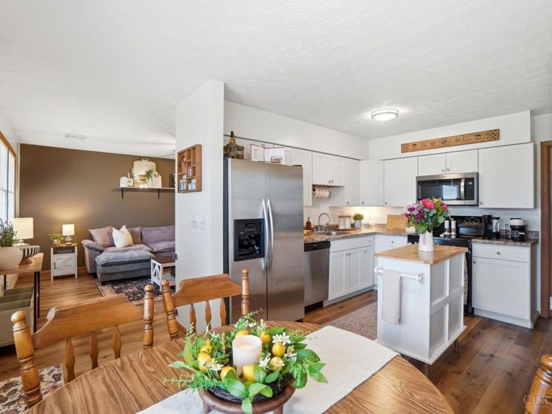 179 Norseman Drive, Lakengren, OH 45320 Photo 8