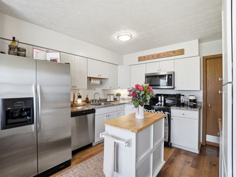 179 Norseman Drive, Lakengren, OH 45320 Photo 9