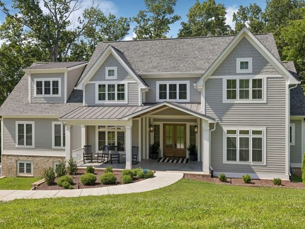 1556 Heller Rdg , Spring Hill, TN 37174