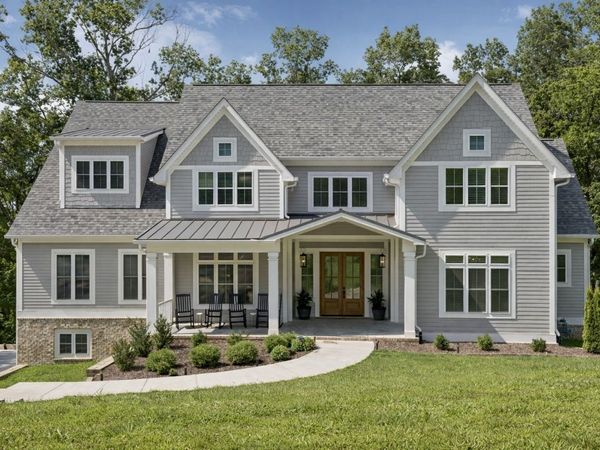 1556 Heller Rdg, Spring Hill, TN 37174