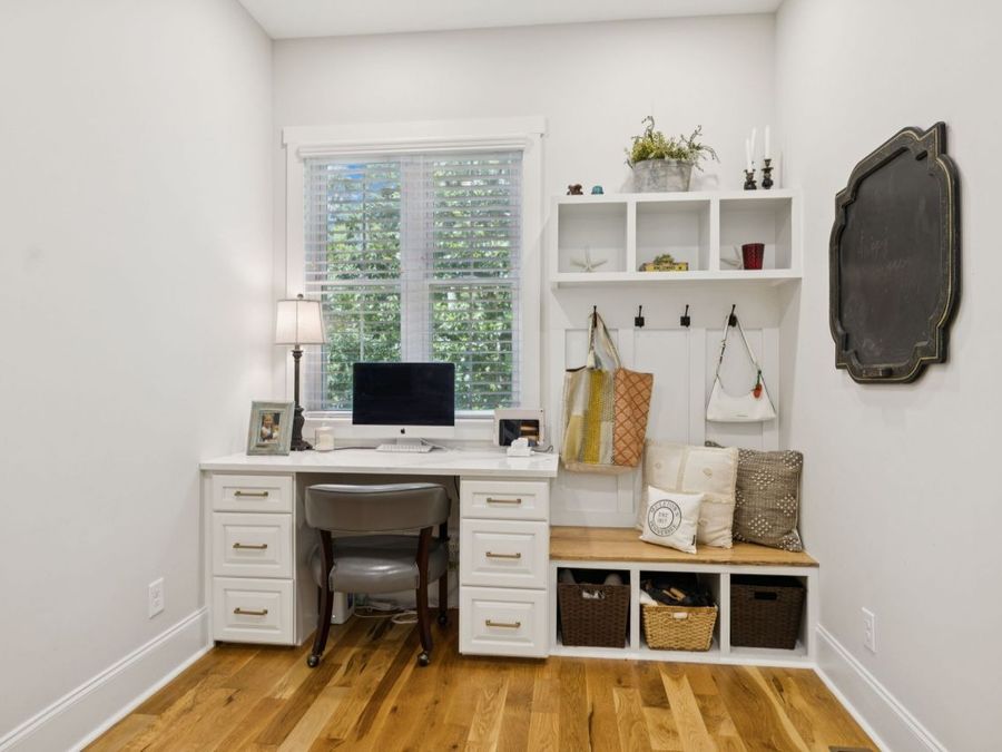 Property Image 39