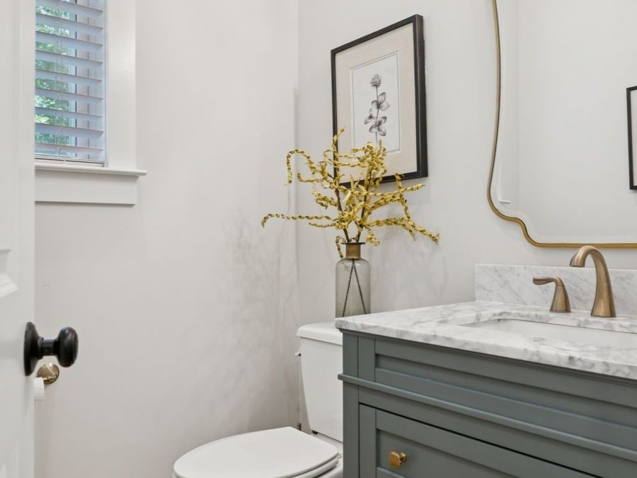 Property Image 40