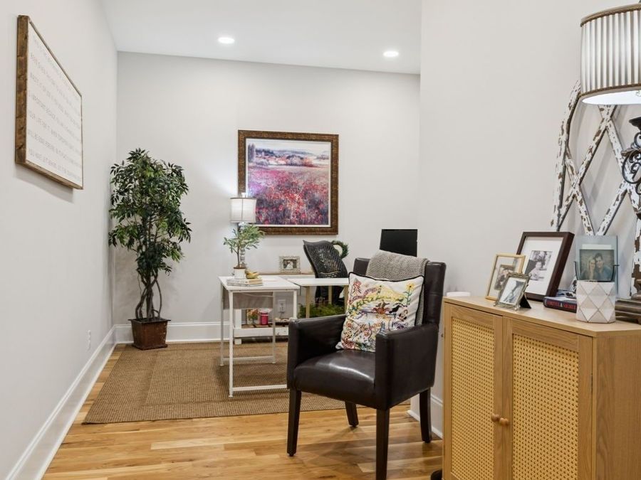 Property Image 43