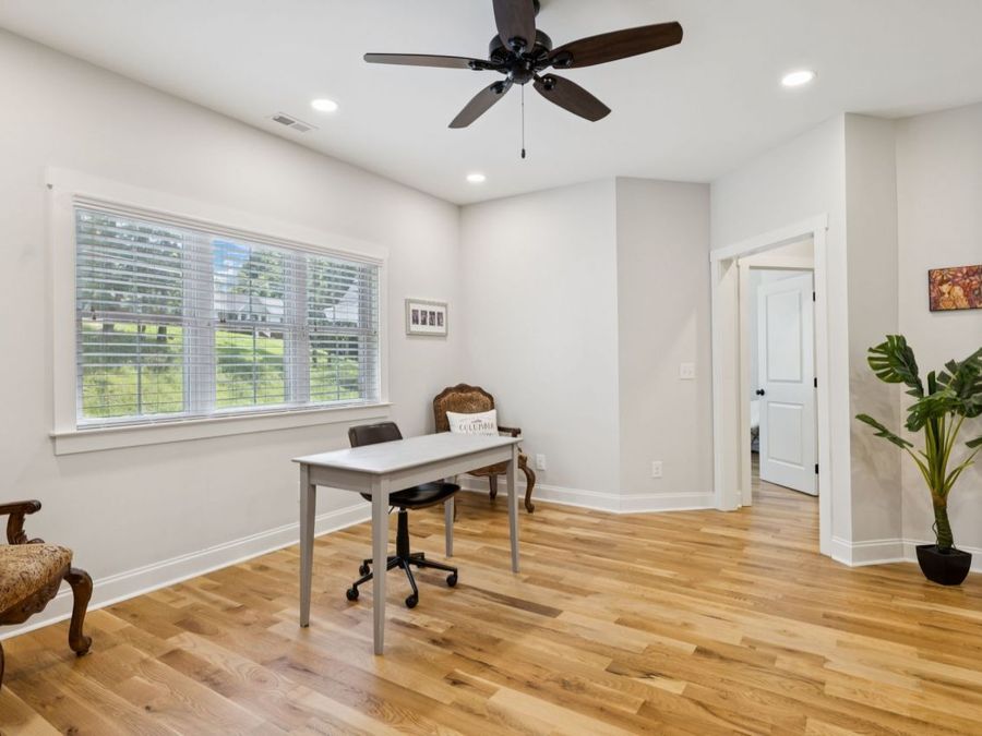Property Image 44