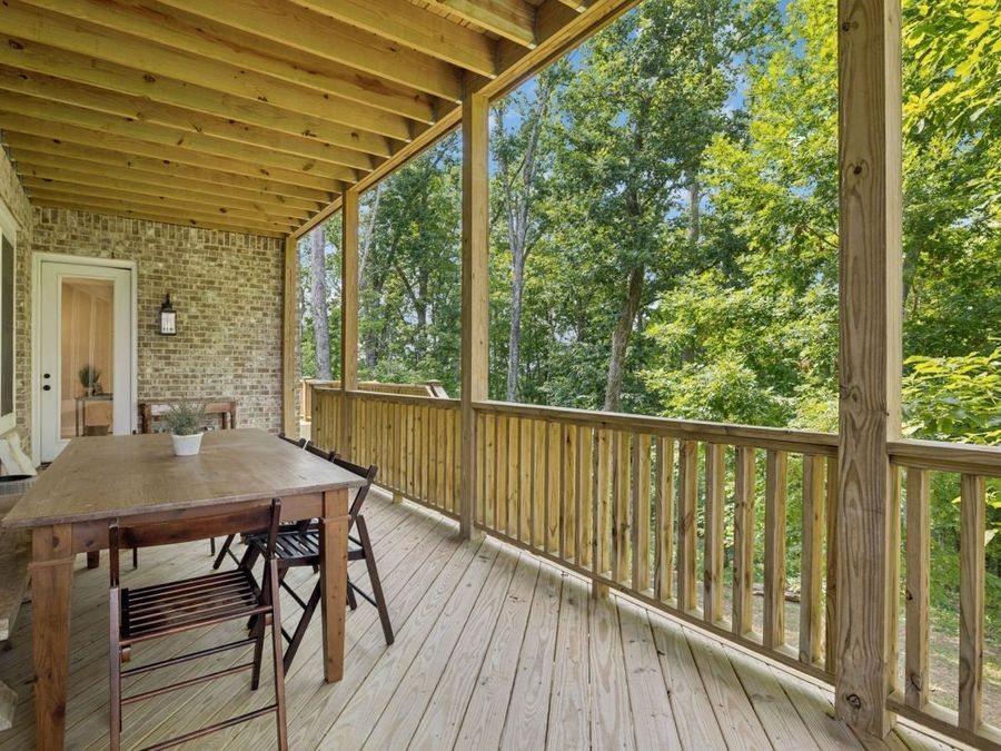 Property Image 57