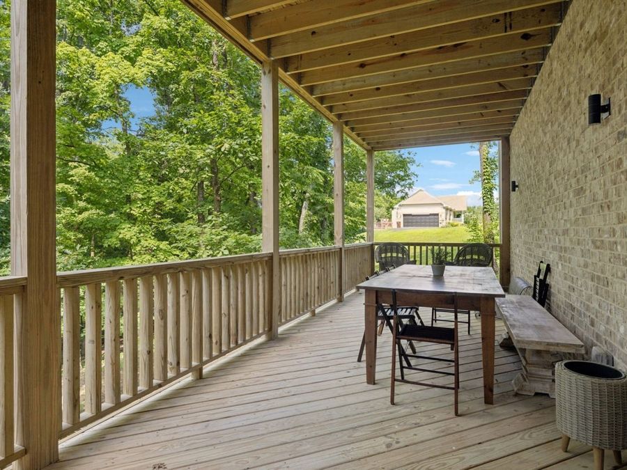 Property Image 58