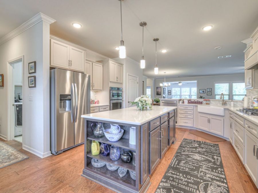Property Image 29