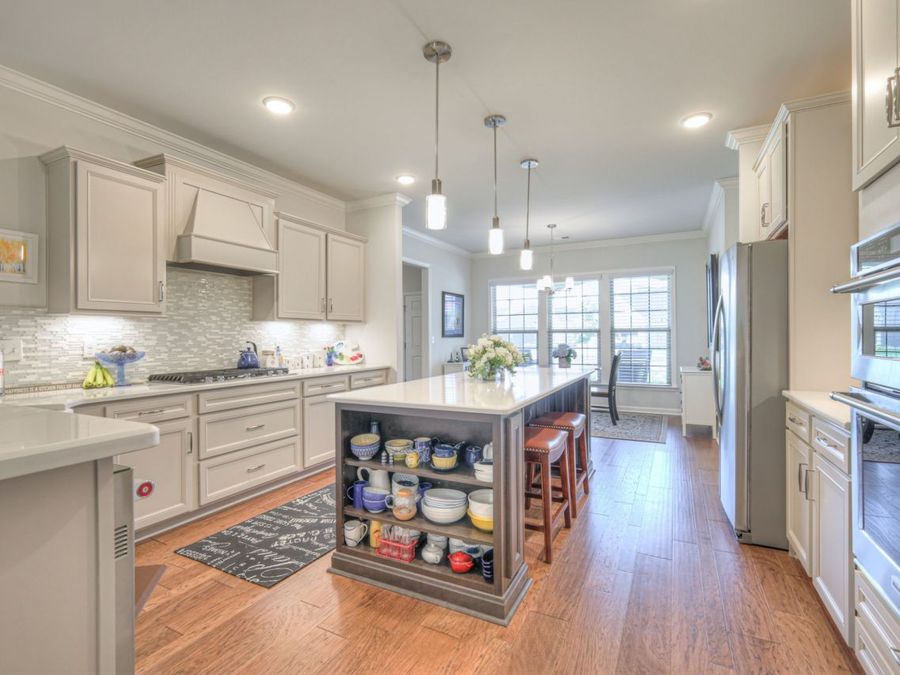 Property Image 30