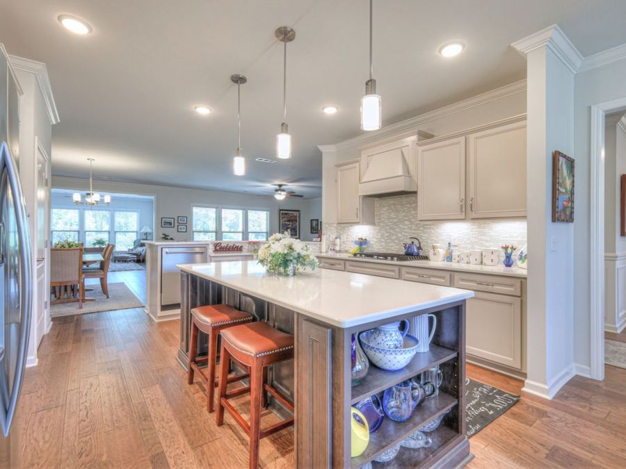Property Image 32