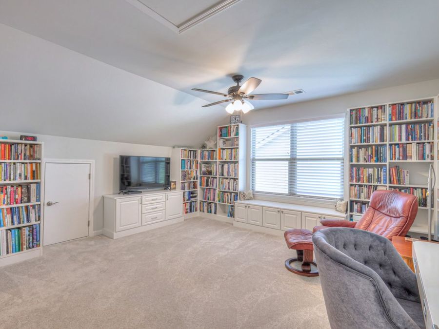 Property Image 53