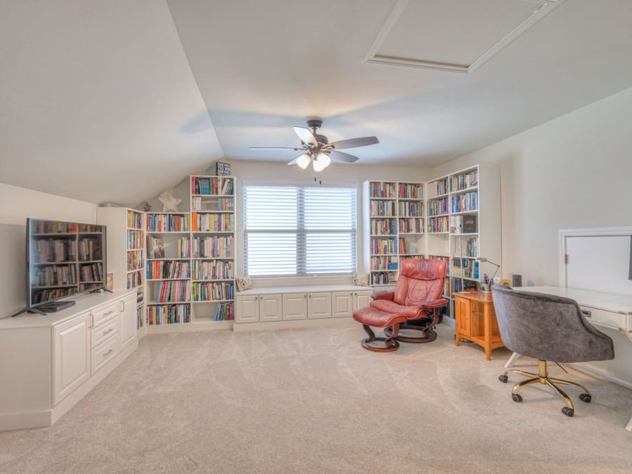 Property Image 54