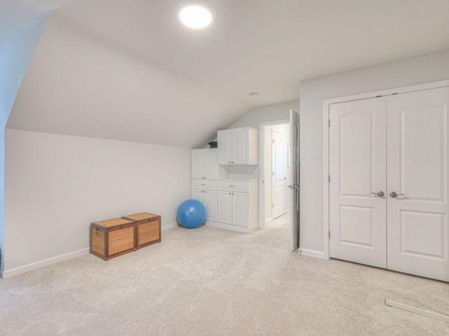 Property Image 58