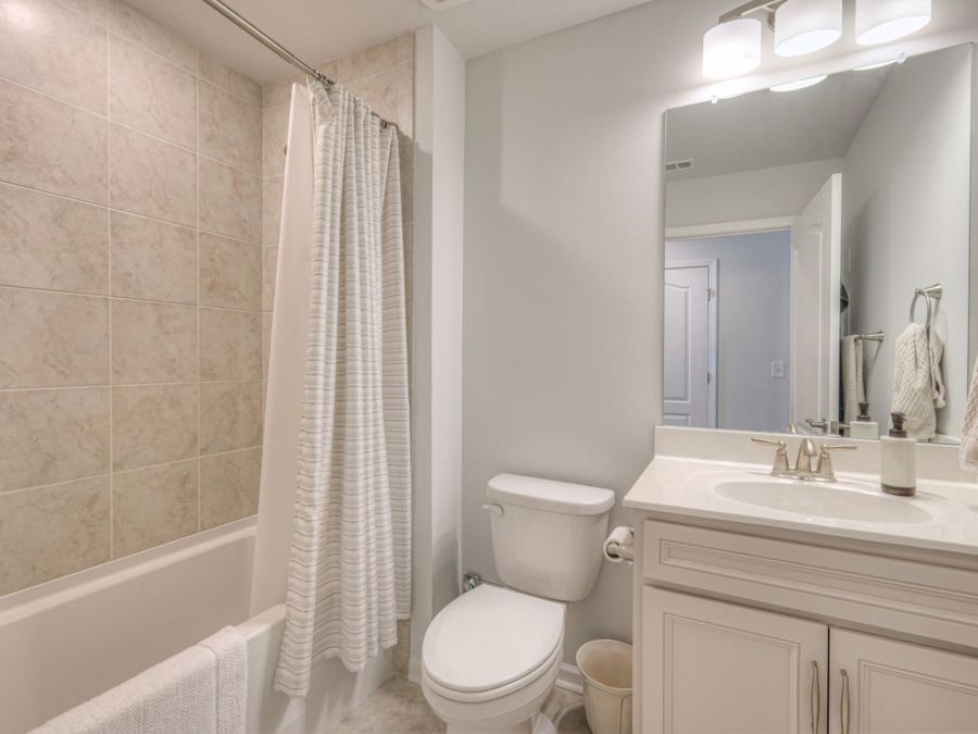 Property Image 59