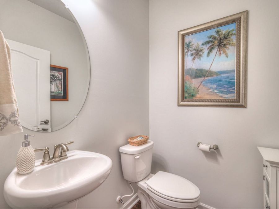 Property Image 60