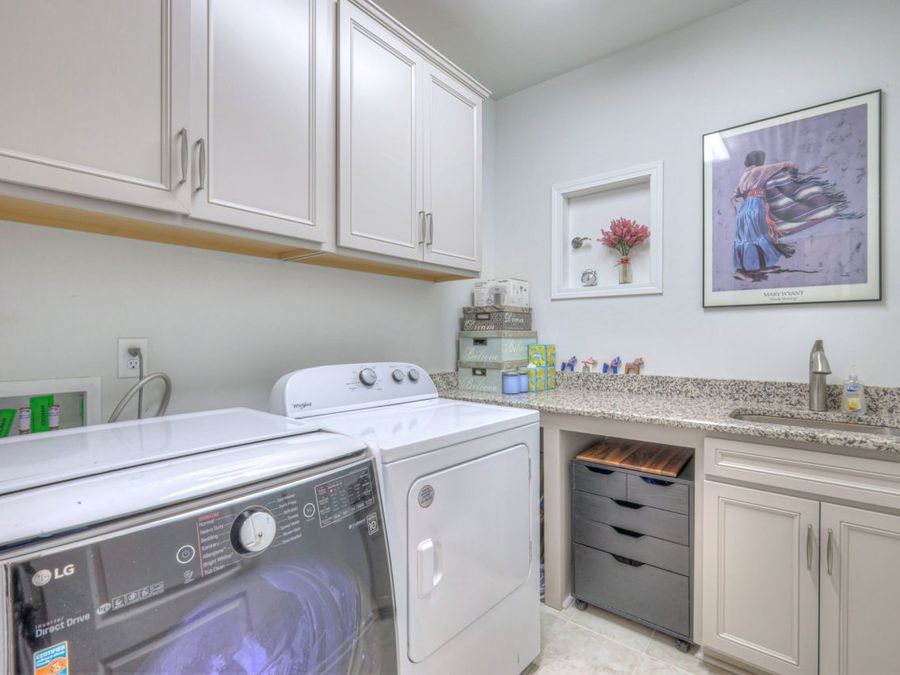 Property Image 61