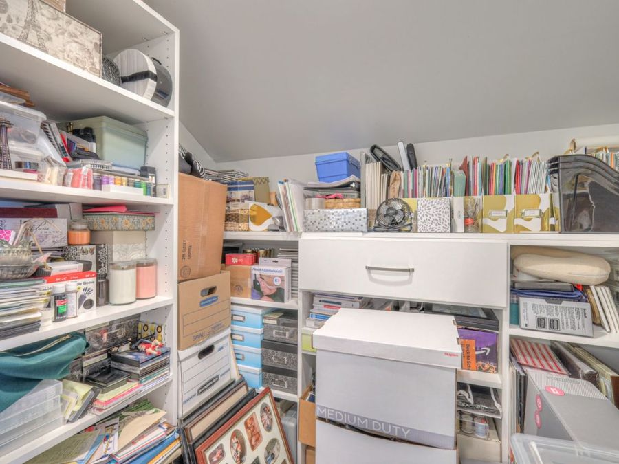 Property Image 62