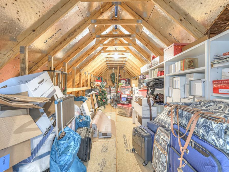 Property Image 63