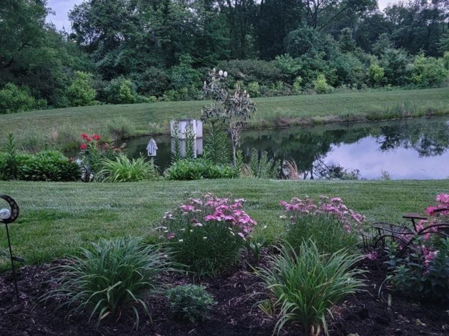 Property Image 72