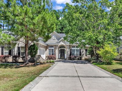 1183 N Blackmoor Dr., Murrells Inlet, SC 29576