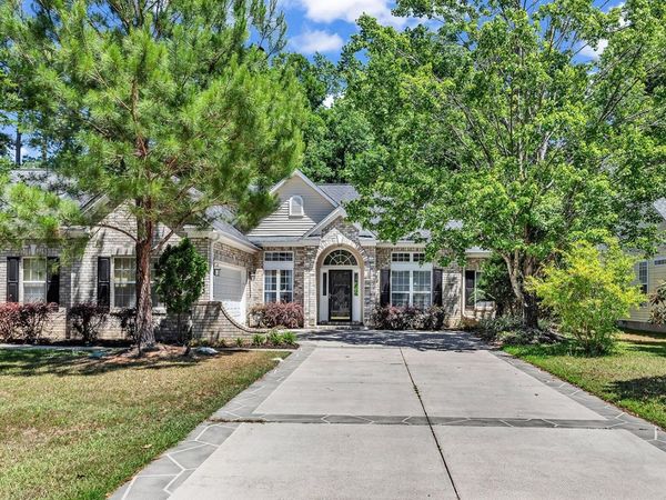 1183 N Blackmoor Dr., Murrells Inlet, SC 29576
