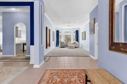 1183 N Blackmoor Dr. photo 4