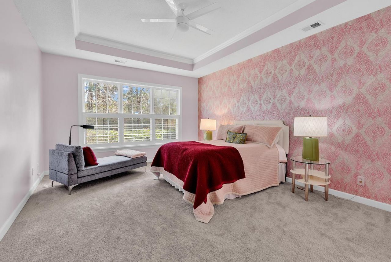 1183 N Blackmoor Dr. Photo 28