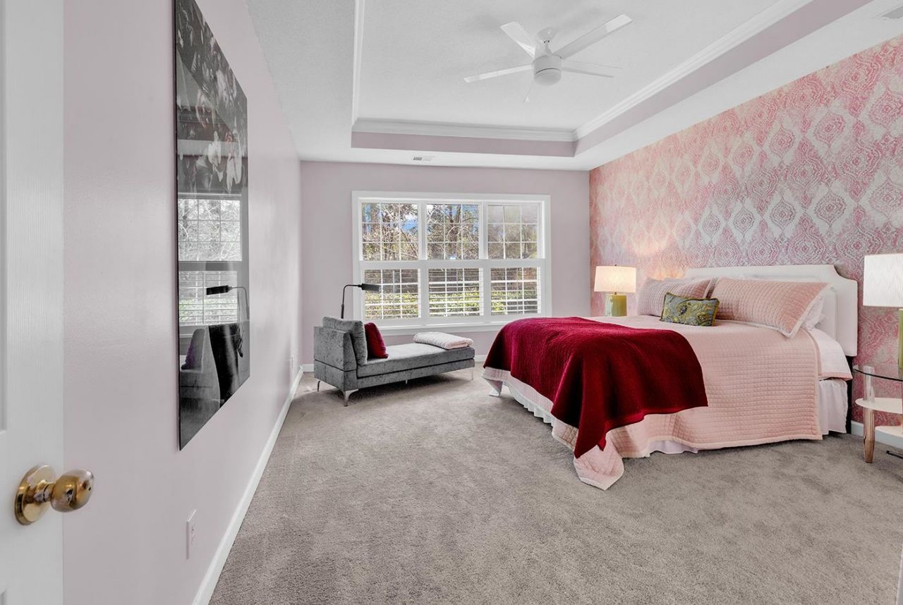 1183 N Blackmoor Dr. Photo 29