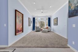 1183 N Blackmoor Dr. photo 4