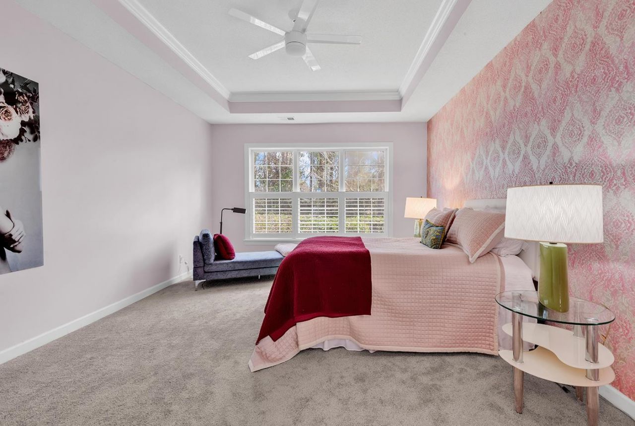 1183 N Blackmoor Dr. Photo 30