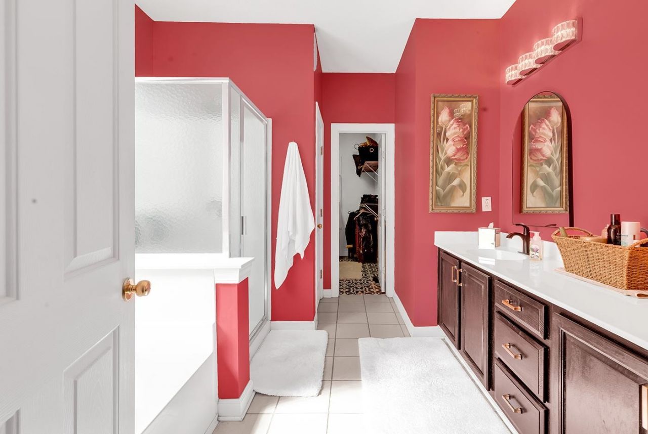 1183 N Blackmoor Dr. Photo 34