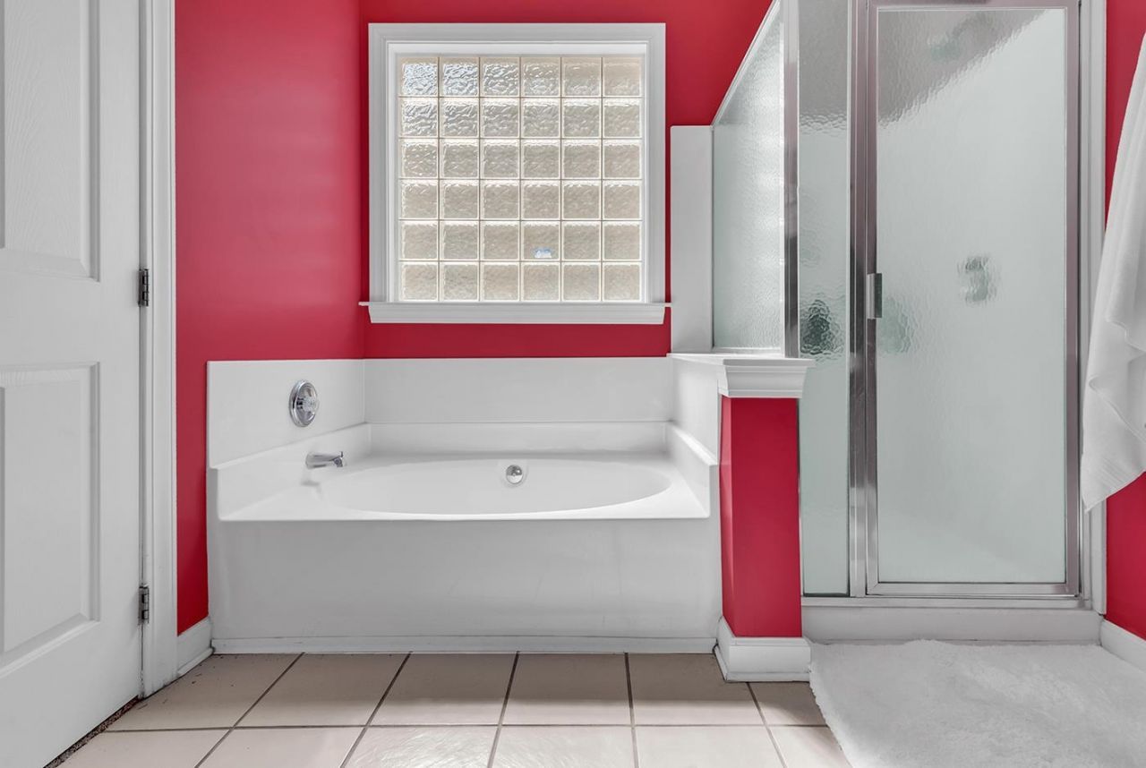 1183 N Blackmoor Dr. Photo 35