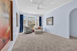 1183 N Blackmoor Dr. photo 4