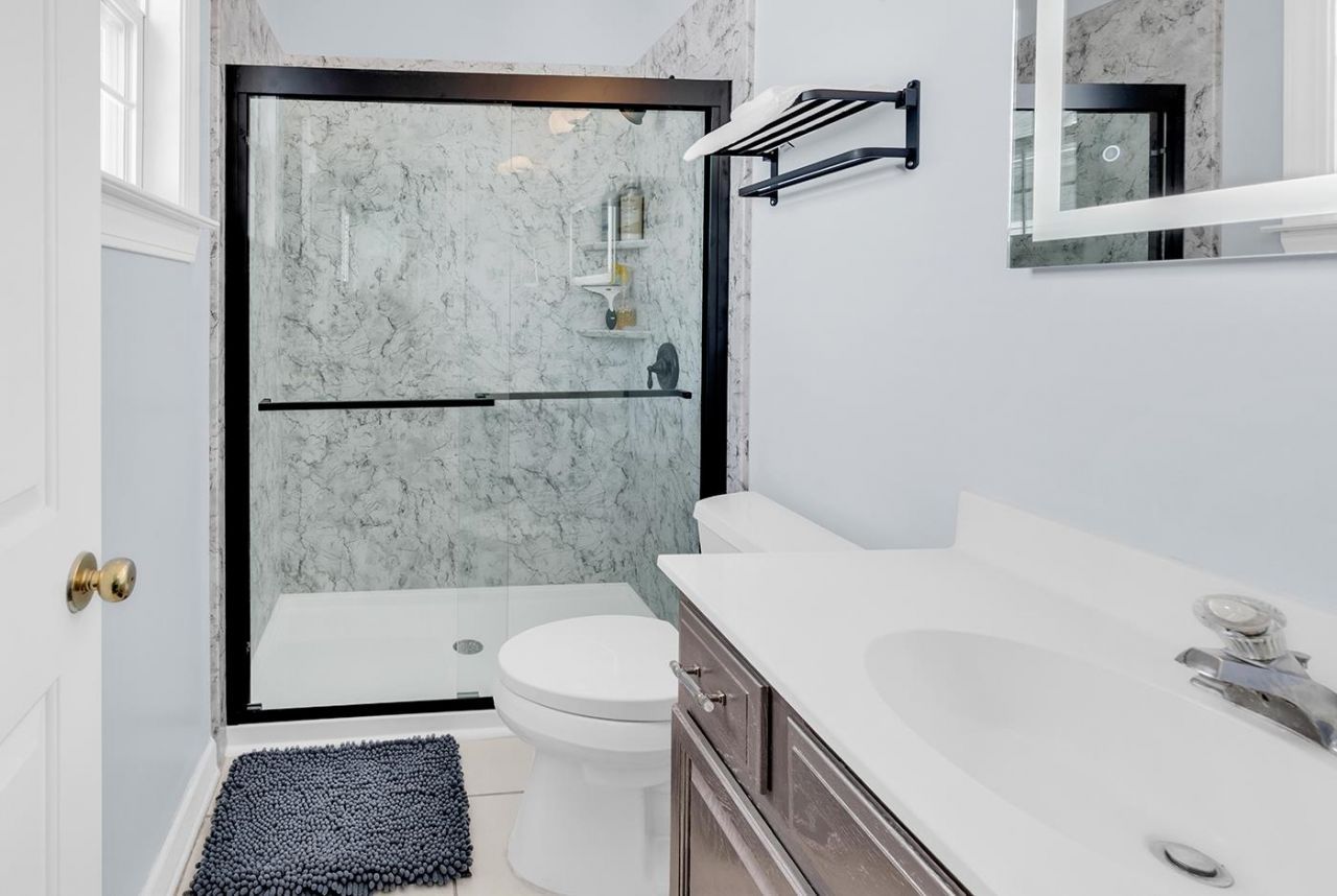 1183 N Blackmoor Dr. Photo 41