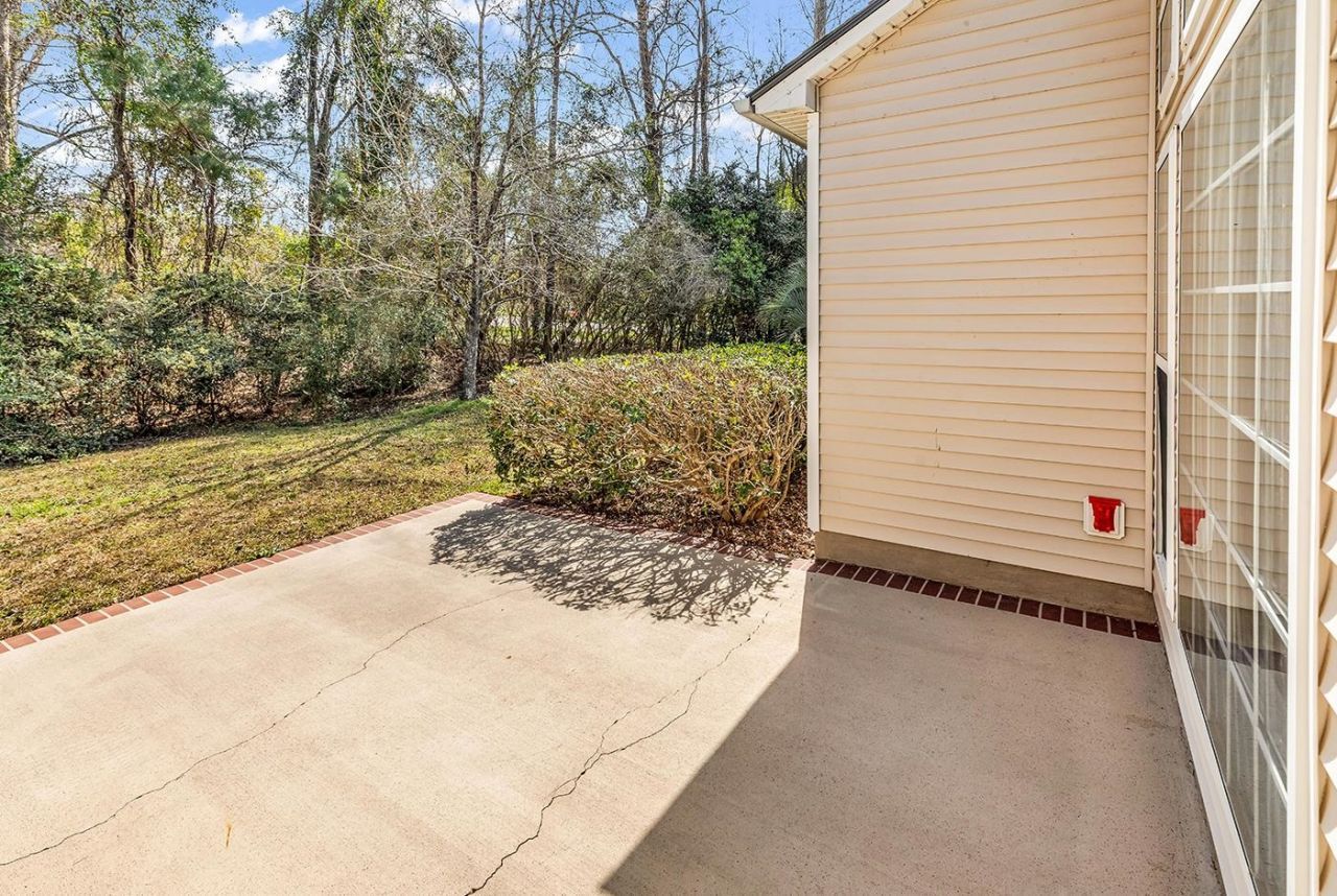 1183 N Blackmoor Dr. Photo 46