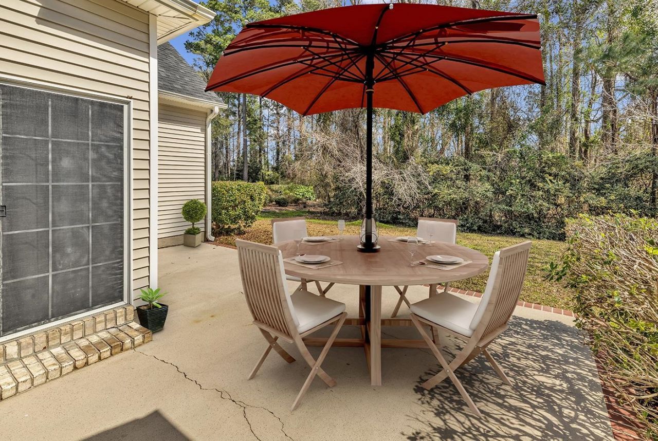 1183 N Blackmoor Dr. Photo 48