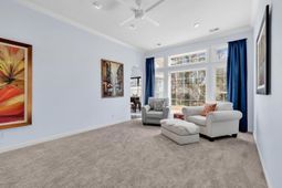 1183 N Blackmoor Dr. photo 4