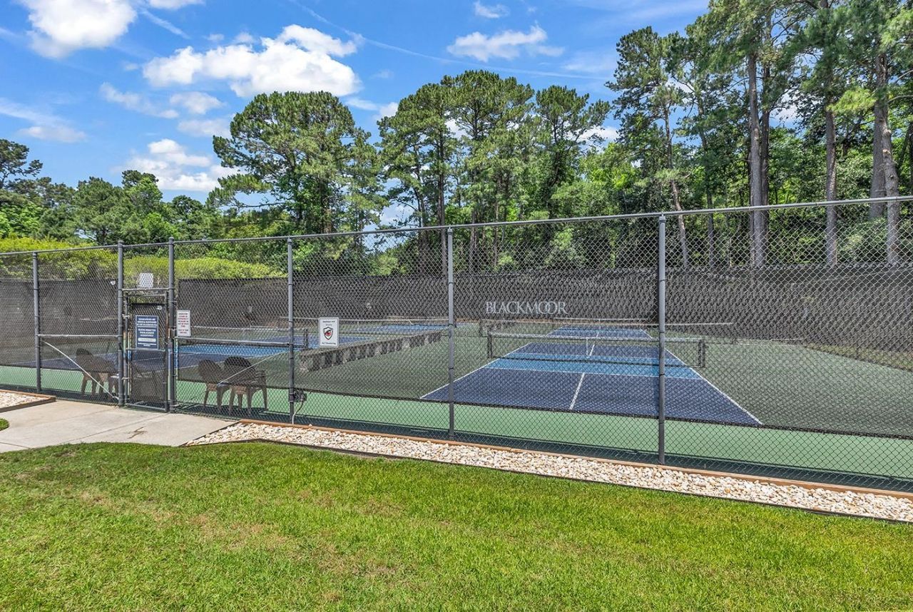 1183 N Blackmoor Dr. Photo 53