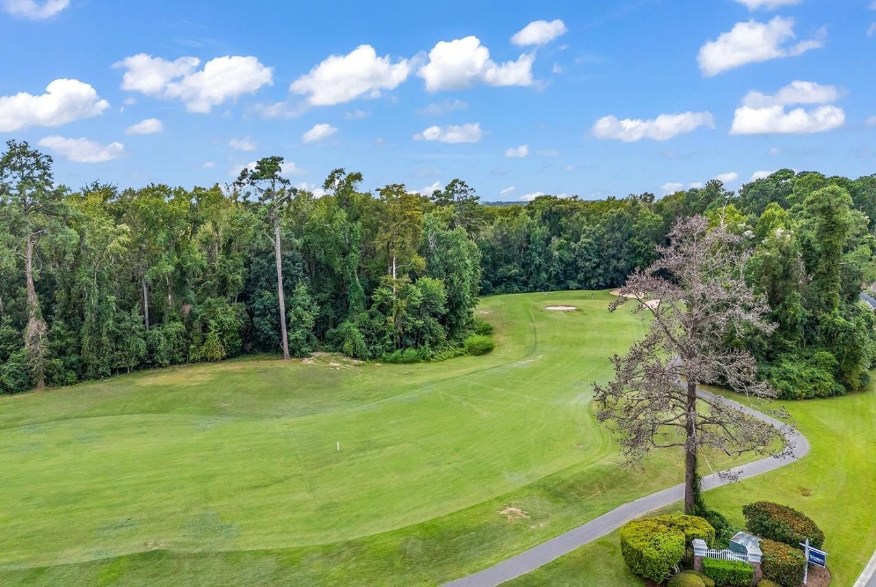 1183 N Blackmoor Dr. Photo 56