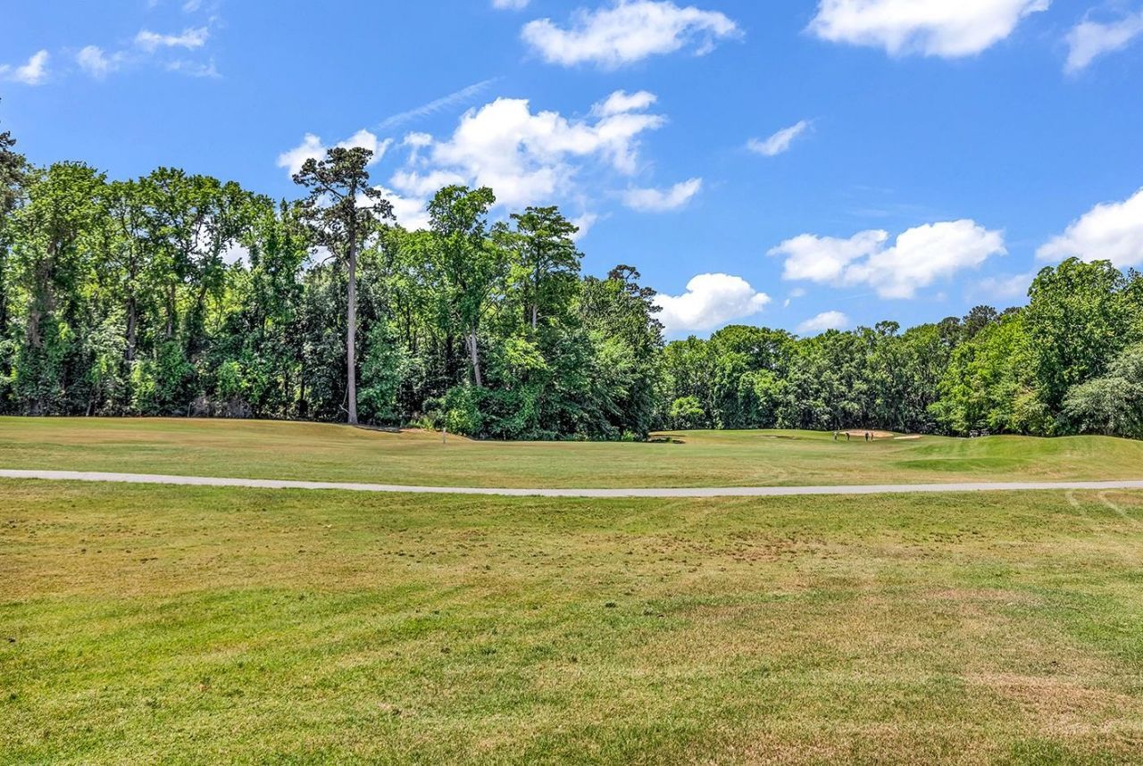 1183 N Blackmoor Dr. Photo 57