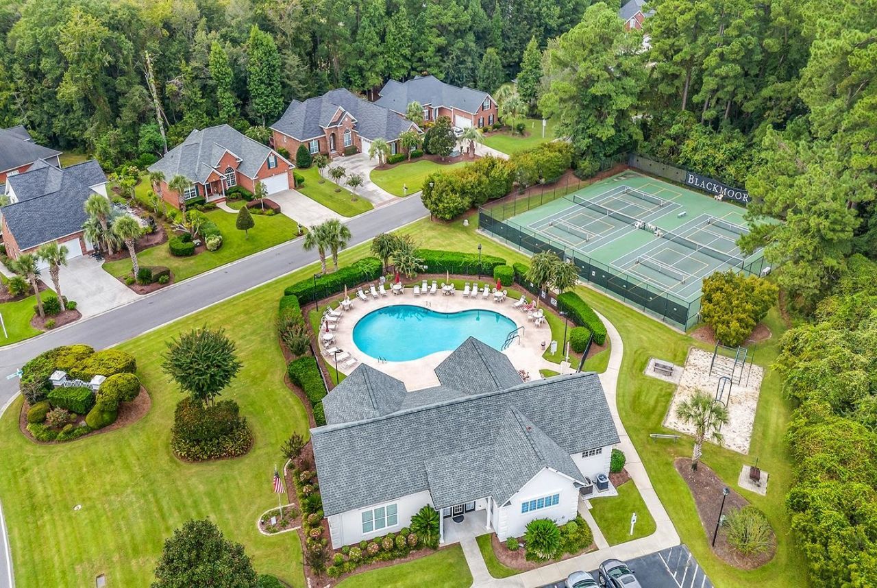 1183 N Blackmoor Dr. Photo 58