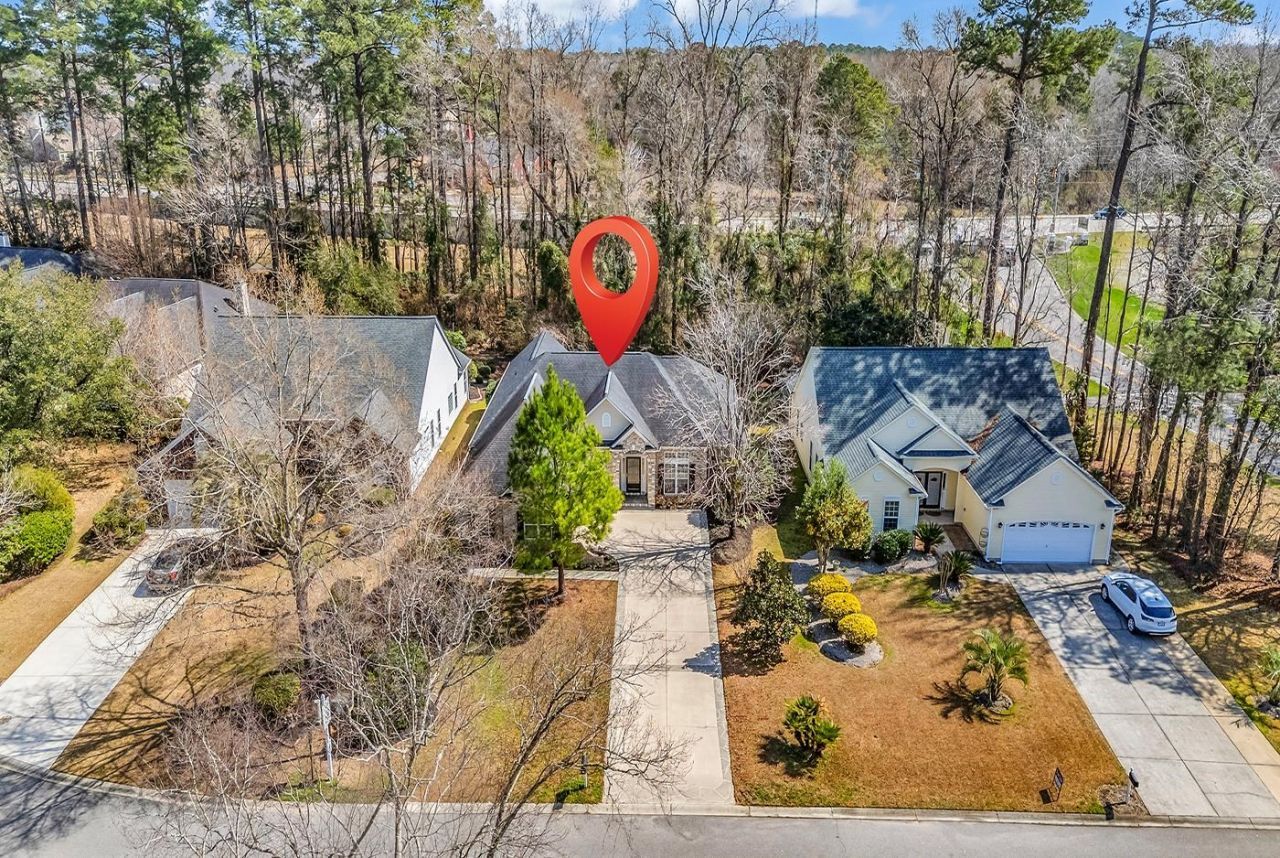 1183 N Blackmoor Dr. Photo 59