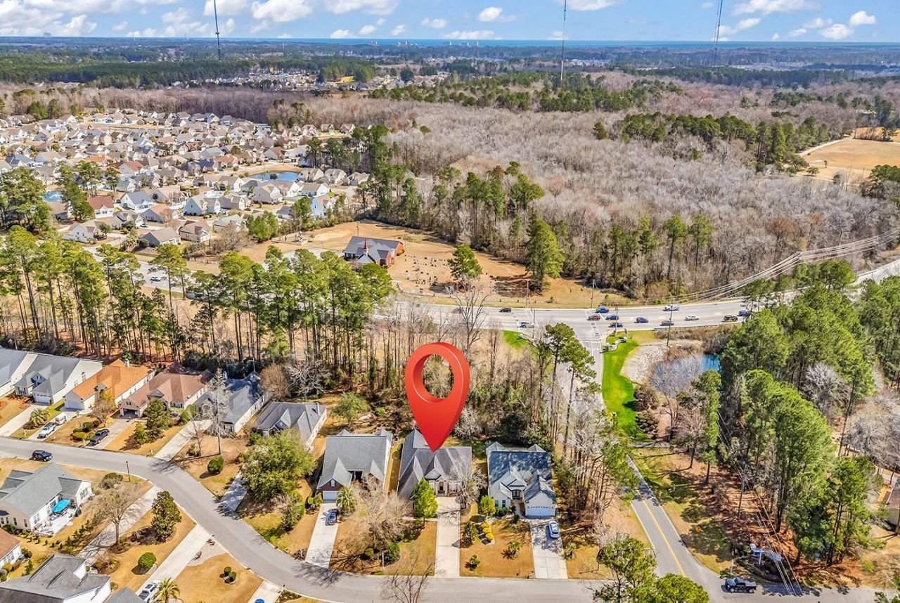 1183 N Blackmoor Dr. Photo 60