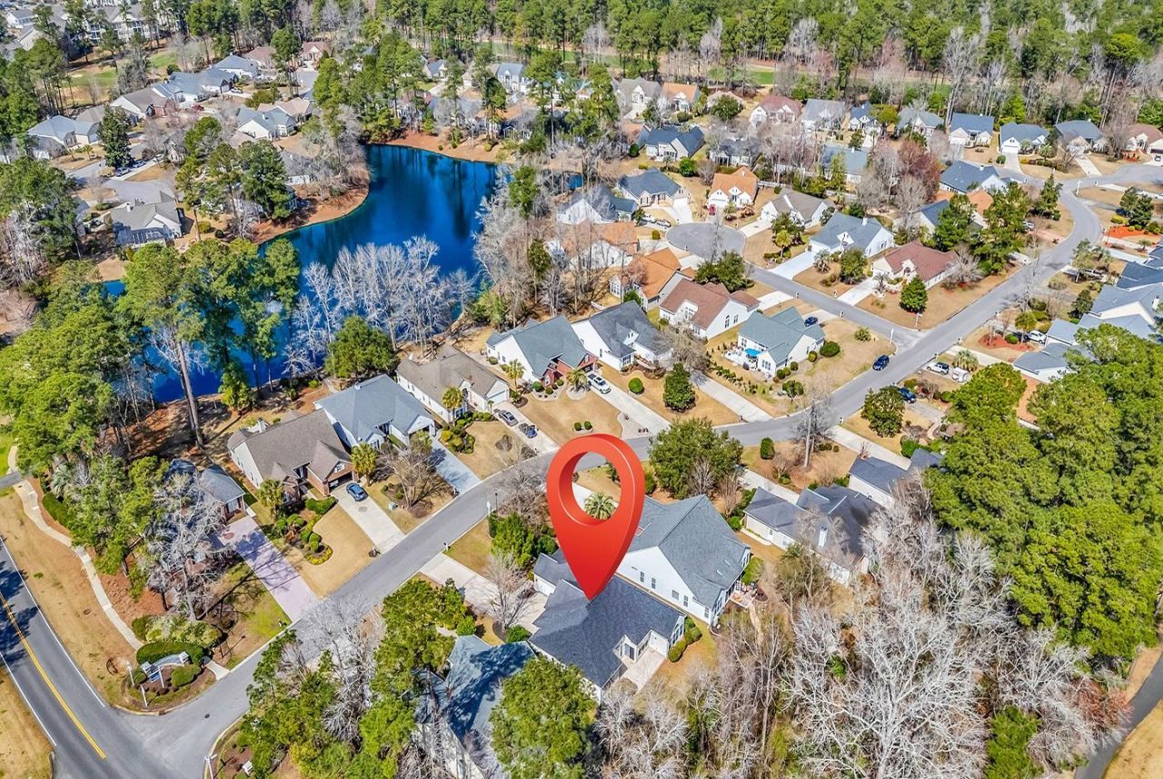 1183 N Blackmoor Dr. Photo 62