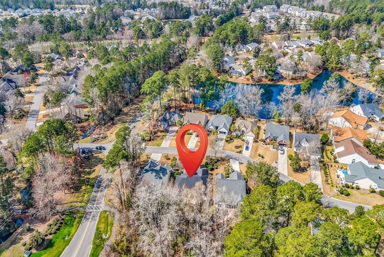 1183 N Blackmoor Dr. Photo 63