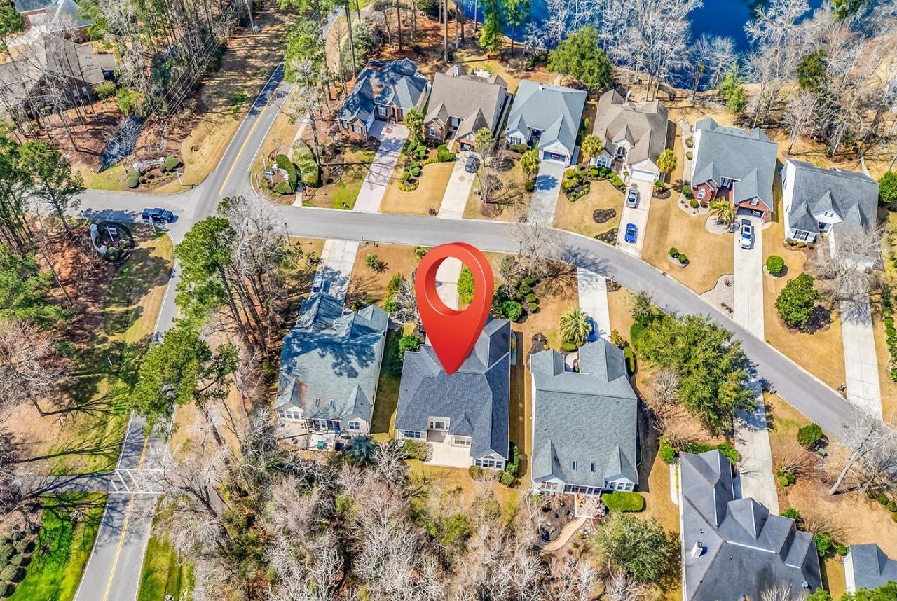 1183 N Blackmoor Dr. Photo 64