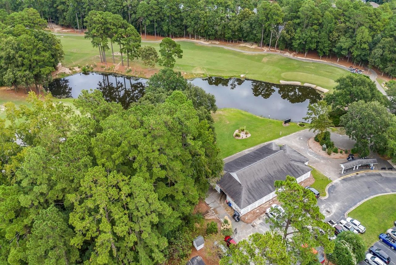 1183 N Blackmoor Dr. Photo 69