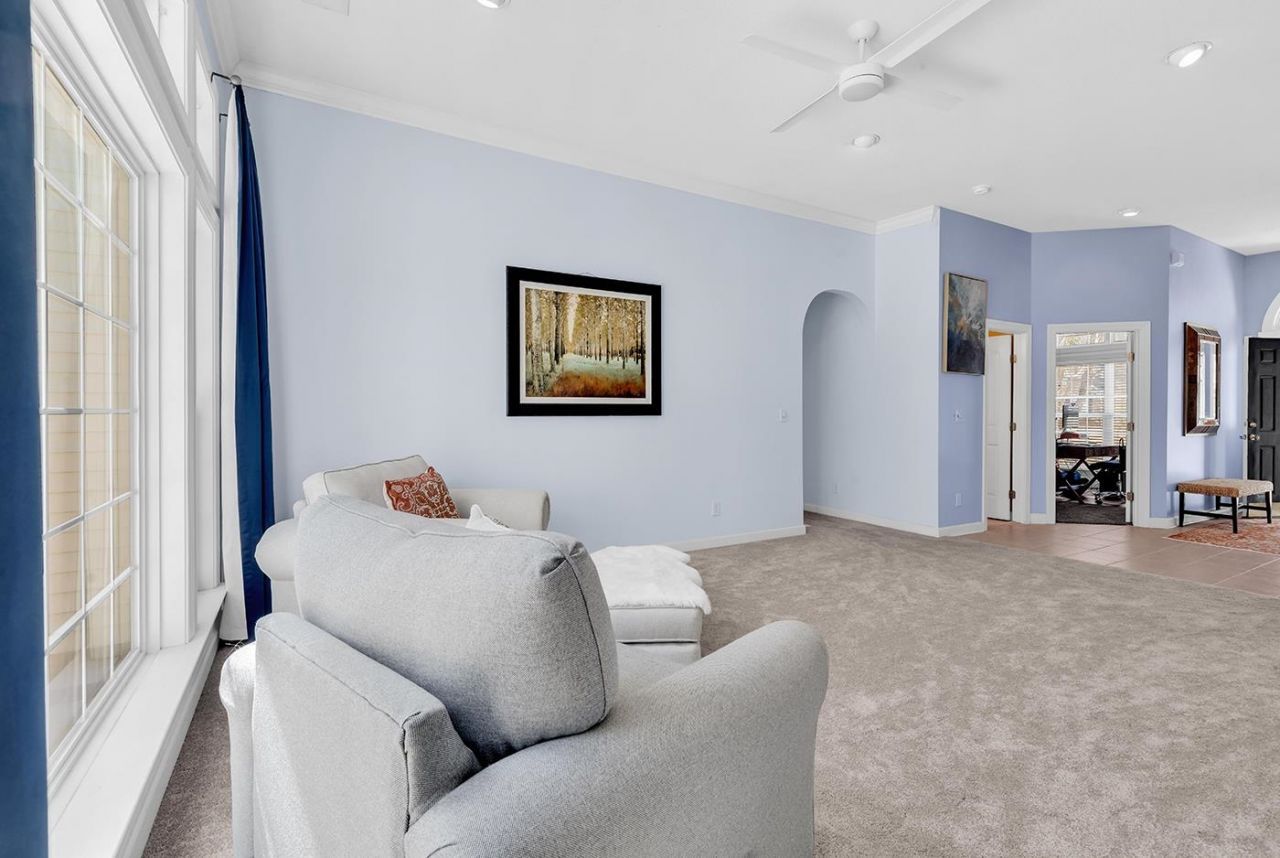 1183 N Blackmoor Dr. Photo 7